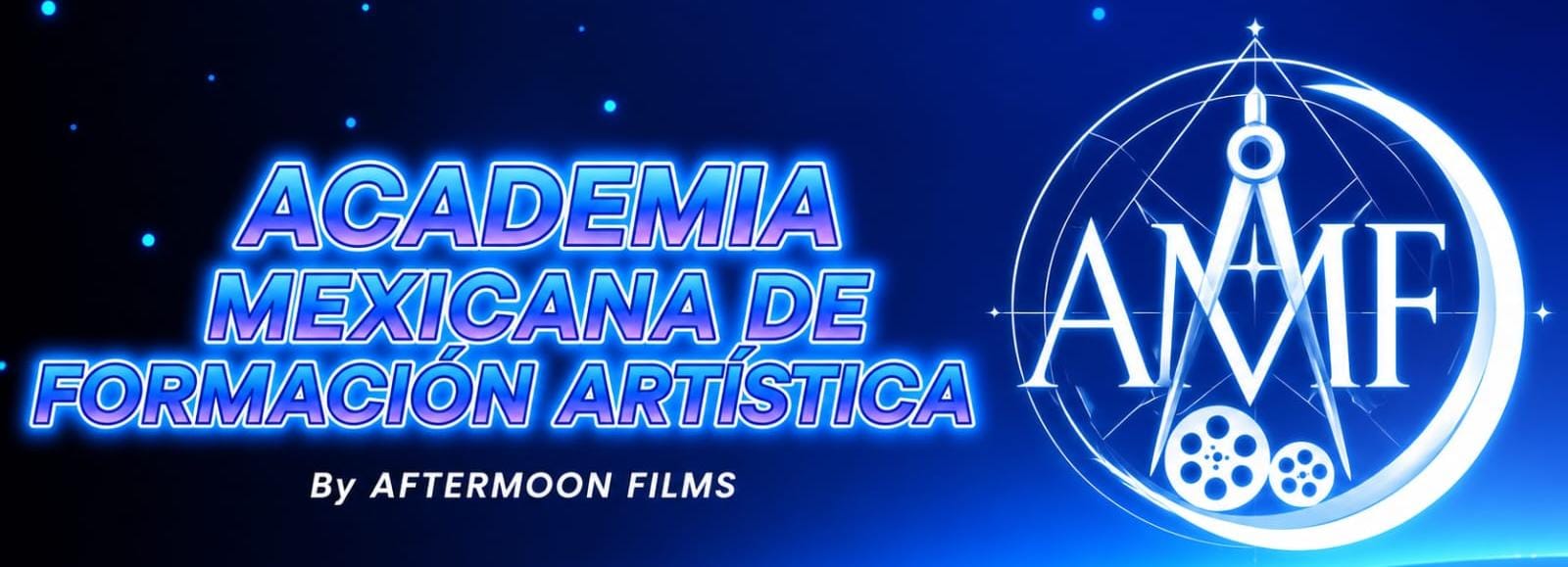 After Moon Films